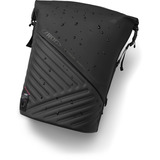 ASUS ROG Slash BP3706 Rucksack 4.0 schwarz, 35 Liter I bis 45,7 cm, 18"