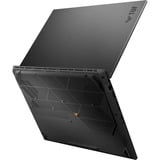 ASUS TUF Gaming (FA608UM-RV136W), Gaming-Notebook grau, AMD Ryzen 7 260, NVIDIA GeForce RTX 5060, 16 GB DDR5, 1 TB (1 TB SSD), Windows 11 Home
