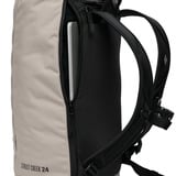 Black Diamond Street Creek 24 , Rucksack hellgrau, 24 Liter