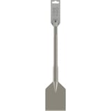 Bosch Professional PRO SDS max Asphaltmeißel, 90mm x 400mm 