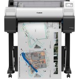 Canon imagePROGRAF TM-240, 2160 grau, USB, LAN, WLAN