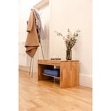 Coleman Snap'N Go 55QT, Kühlbox blau