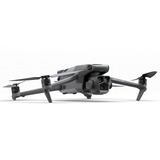 DJI Mavic 3 Pro, Drohne grau/schwarz