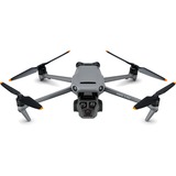 DJI Mavic 3 Pro, Drohne grau/schwarz