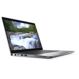 Dell Latitude 5310 Generalüberholt, Notebook silber, Intel® Core™ i5-10310U, Intel® UHD Graphics, 15.96484375 GB DDR4, 512 GB (512 GB SSD), Windows 11 Pro