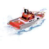 Dickie RC Fire Boat 