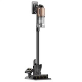 Dreame Z20, Stielstaubsauger schwarz/bronze
