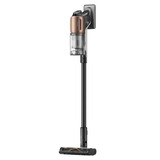 Dreame Z20, Stielstaubsauger schwarz/bronze