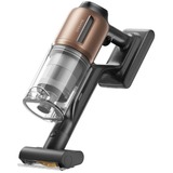 Dreame Z20, Stielstaubsauger schwarz/bronze