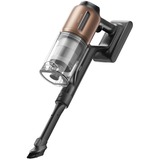 Dreame Z20, Stielstaubsauger schwarz/bronze