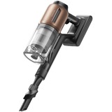 Dreame Z20, Stielstaubsauger schwarz/bronze