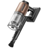Dreame Z20, Stielstaubsauger schwarz/bronze