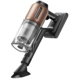 Dreame Z20, Stielstaubsauger schwarz/bronze