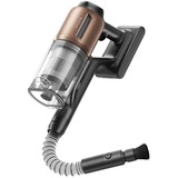 Dreame Z20, Stielstaubsauger schwarz/bronze