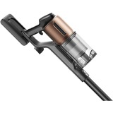 Dreame Z20, Stielstaubsauger schwarz/bronze