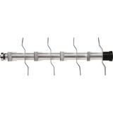 EINHELL Messerwalze 3405582, für Vertikutierer GC-ES/SA 1231/1, Ersatzmesser 