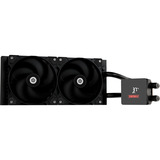 Enermax Liqmax IV 240 mm, Wasserkühlung 