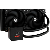 Enermax Liqmax IV 240 mm, Wasserkühlung 