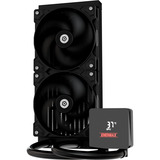 Enermax Liqmax IV 240 mm, Wasserkühlung 