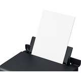 Epson EcoTank ET-8550, Multifunktionsdrucker schwarz, USB, WLAN, Scan, Kopie, Duplex (Druck)