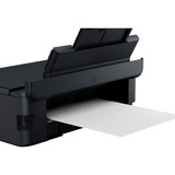 Epson EcoTank ET-8550, Multifunktionsdrucker schwarz, USB, WLAN, Scan, Kopie, Duplex (Druck)
