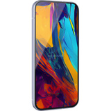 Google Pixel 11 256GB, Handy Frost, Android, 12 GB