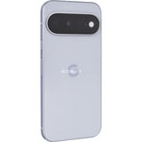 Google Pixel 11 256GB, Handy Frost, Android, 12 GB