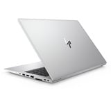 HP EliteBook 850 G6 Generalüberholt, Notebook silber, Intel® Core™ i7-8565U, Intel® UHD Graphics 620, 16 GB DDR4, 256 GB (256 GB SSD), Windows 11 Pro