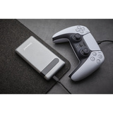 Intenso Powerbank PD10000 anthrazit, 10.000 mAh