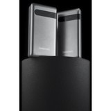 Intenso Powerbank PD10000 anthrazit, 10.000 mAh