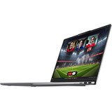 Lenovo IdeaPad Slim 5 16IPH11 (83S6005KGE), Notebook grau, Intel® Core™ Ultra 5 322, Intel® Graphics, 16 GB DDR5, 512 GB (512 GB SSD), Windows 11 Home