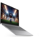 Lenovo IdeaPad Slim 5 16IPH11 (83S6005KGE), Notebook grau, Intel® Core™ Ultra 5 322, Intel® Graphics, 16 GB DDR5, 512 GB (512 GB SSD), Windows 11 Home