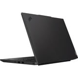 Lenovo ThinkPad L14 AMD G5 (21L50010GE), Notebook schwarz, AMD Ryzen 5 PRO 7535U, AMD Radeon 660M, 32 GB DDR5, 1 TB (1 TB SSD), Windows 11 Pro 64-BIt