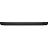 Lenovo ThinkPad P16s G5 Intel (21XE001PGE), Notebook schwarz, Intel® Core™ Ultra 7 356H, NVIDIA RTX PRO 500, 32 GB LPDDR5X, 1 TB (1 TB SSD), Windows 11 Pro