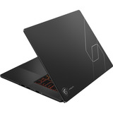 MSI Stealth 16 AI+ B3WI-034, Gaming-Notebook schwarz, Intel® Core™ Ultra 9 386H, NVIDIA GeForce RTX 5080, 32 GB DDR5, 1 TB (1 TB SSD), Windows 11 Home