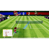 Nintendo Mario Tennis Fever-Spiel 