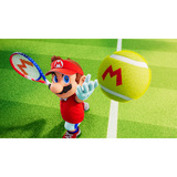 Nintendo Mario Tennis Fever-Spiel 
