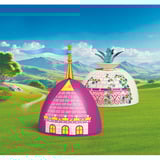 PLAYMOBIL 72102 Spiel-Ei: Prinzessin, Konstruktionsspielzeug 