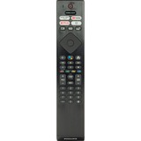 Philips 77OLED818/12, LED-Fernseher 194 cm (77 Zoll), dunkelgrau, UltraHD/4K, WLAN, Ambilight, Dolby Vision, 120Hz Panel