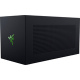 Razer Core X V2 - Thunderbolt 5 eGPU, Tower-Gehäuse schwarz