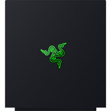 Razer Core X V2 - Thunderbolt 5 eGPU, Tower-Gehäuse schwarz