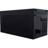 Razer Core X V2 - Thunderbolt 5 eGPU, Tower-Gehäuse schwarz