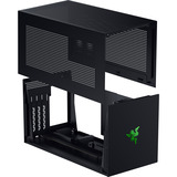Razer Core X V2 - Thunderbolt 5 eGPU, Tower-Gehäuse schwarz