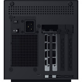 Razer Core X V2 - Thunderbolt 5 eGPU, Tower-Gehäuse schwarz