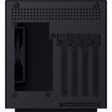 Razer Core X V2 - Thunderbolt 5 eGPU, Tower-Gehäuse schwarz