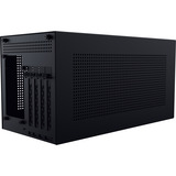 Razer Core X V2 - Thunderbolt 5 eGPU, Tower-Gehäuse schwarz