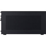 Razer Core X V2 - Thunderbolt 5 eGPU, Tower-Gehäuse schwarz