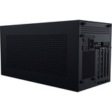 Razer Core X V2 - Thunderbolt 5 eGPU, Tower-Gehäuse schwarz