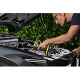 Ryobi ONE+ Brushless Akku-Schlagschrauber RIW18CBL-0, 18Volt grün/schwarz, ohne Akku und Ladegerät, 1/2"