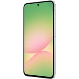 SAMSUNG Galaxy A56 5G 256GB, Handy Awesome Olive, Android 15, 8 GB